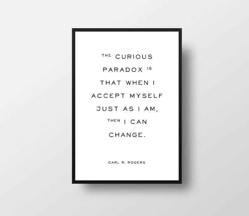 quote